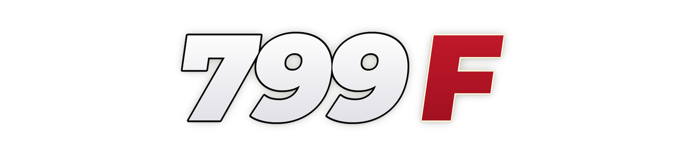 799f Casino